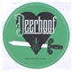 Deerhoof - Super Duper Rescue Heads!