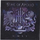 Sons Of Apollo - MMXX